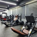 휘트니스링크 이미지