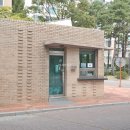 숲속길마을6단지 동문굿모닝힐 이미지