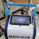 신화메디칼(주) 이미지