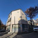 금설공인중개사사무소 이미지