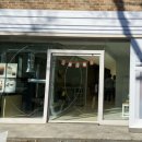 백현로144번길 이미지