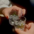 백현로150번길 | 정자동 술집 &lt;주담&gt; 안주가 너무 맛있어서 눈물나는집.. 재방문 후기!