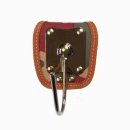 광일상사 이미지