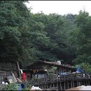 안과밖 - 군산시 상지곡안4길 20 | 안과밖