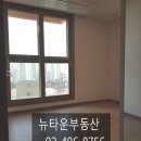 성태천 네이버블로그