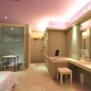 윈무인텔 이미지