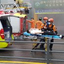 관악-현장-관악-11-28 이미지