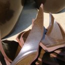 항아리PC 이미지