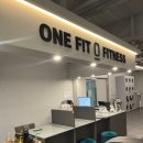 원핏 휘트니스 | 🏋️‍♀️ 작심삼일 끝판왕도 정착한 신창동헬스장 원핏휘트니스 신창점 후기 💪