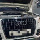 스마트자동차공업사 이미지