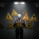 정도기술환경 이미지