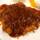 돈까스클럽 거여점 이미지