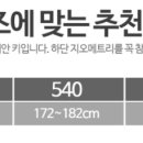 F5850 네이버블로그