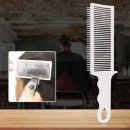 남성커트&바리깡 이미지