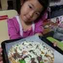 유민농장 이미지