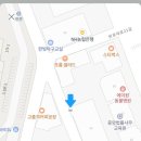 우제빌딩 이미지