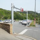 지양곡연대봉등산로 이미지