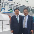 성창수산 이미지