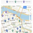 역삼2동작은도서관 이미지