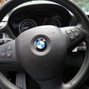 BMW X5 4.4i 09년4월 6만주행 3200만에 정리합니다 쥐색상 강력한포스~연락주세? 이미지