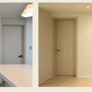 효성 신한아파트 이미지