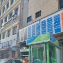 창원기계공구상가 이미지