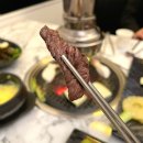 신우 | 평택한우맛집 신우에서 맛있는 소고기 먹고온 후기 프라이빗한 고기집추천