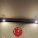 화락바베큐치킨 속초교동점 | 속초 치킨 속초 교동 치킨 맛집 화락바베큐 치킨