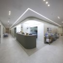 강서필병원 이미지