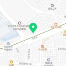 밀려오네서울재활의학과의원 이미지