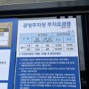 관기농악 | 진주성 촉석루와 의암 그리고 논개 이야기