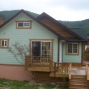 아름다운집 이미지