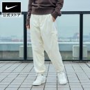 (주)온웨어 | 나이키 스포츠웨어 우븐팬츠 비교해보니 달라진 일상