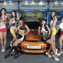 오토서비스㈜ 이미지