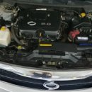 안중오토서비스 이미지