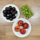 장수감자탕탕 이미지