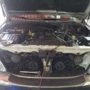 심승현자동차정비 이미지