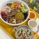 포케올데이 하남미사점 이미지