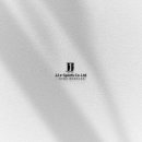 제이제이(JJ. CO. LTD) 네이버블로그