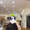 가야해수사우나&골프존파크 | 가야해수사우나&amp;삼정가야스크린 유석이의 작업일지