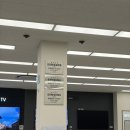 세븐일레븐 광주진월한국점 | 광주 삼성스토어 혼수가전 졸업 후기｜삼성전자 감사페스티벌 온누리상품권 환급 혜택까지