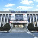 김병수 | 김포시 모담도서관, 김병수시장과 예술 감수성 높인다