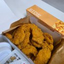치킨공주 | 경남 고성- 피자나라 치킨공주 내돈내산 후기, 금요일 배달메뉴로 딱! 피자 치킨 한번에 해결