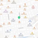 서초중앙로20길 29 (1) 이미지