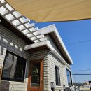 회원동221 이미지