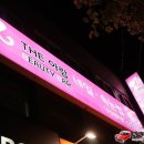 아람네일 이미지