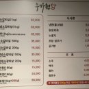 인동유통