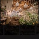 씨유 유통단지점 | W2.웨딩홀투어(노비아갈라,엠스타,엘파소,퀸벨호텔외)