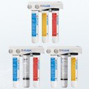 필터탑스 이미지