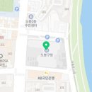 새동네어울누리 | 도봉구 2021년 하반기 공공근로사업 참여자 모집